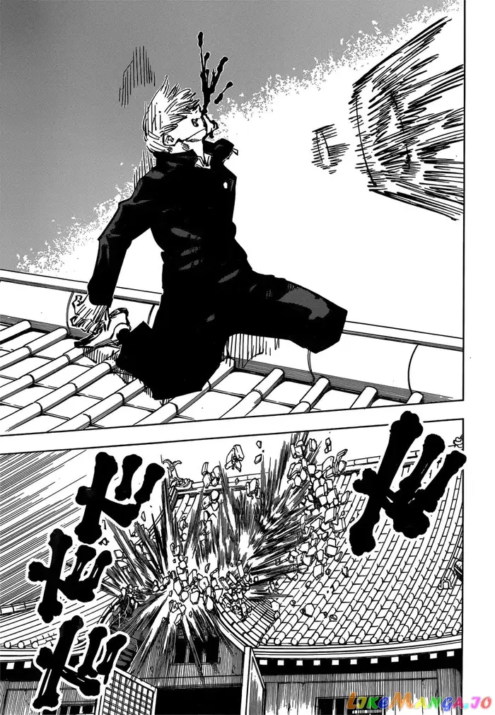 Jujutsu Kaisen Chapter 46 image 18_optimized